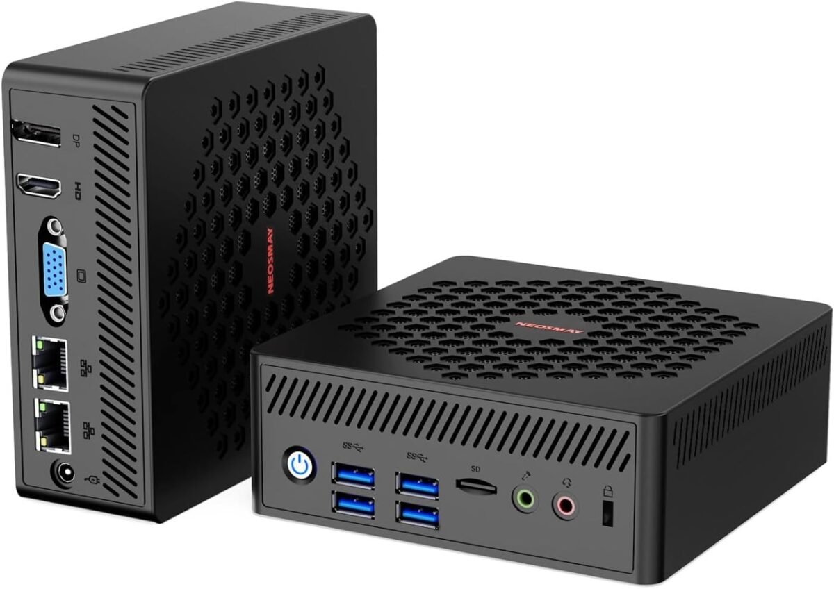 Fanless n100 mini pc firewall micro applianceintel 12th alder lake n1.jpg