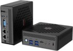Fanless n100 mini pc firewall micro applianceintel 12th alder lake n1.jpg