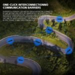 Freedconn motorcycle helmet bluetooth headset hero motorcycle interco.jpg