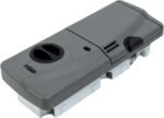 Frigidaire 5304506521 detergent and rinse aid dispenser for dishwasher.jpg
