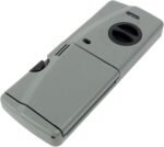 Frigidaire 5304507354 detergent and rinse aid dispenser for dishwasher.jpg