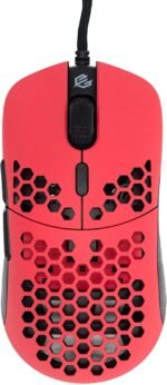 G wolves gwolves hati htm ultra lightweight honeycomb design wired gam.jpg