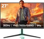 Gamepower rapid 27 inch gaming monitor 360hz 1ms 1080p flat ips hdr1.jpg