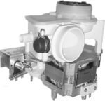 Ge wd26x10013 genuine oem pump and motor assembly for ge dishwashers.jpg