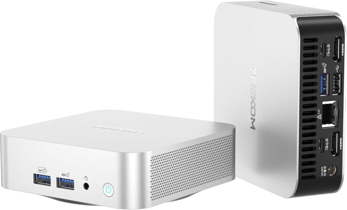 Geekom a6 mini pc with amd ryzen 7 6800hup to 4.7ghz 32gb ddr5 ram.jpg