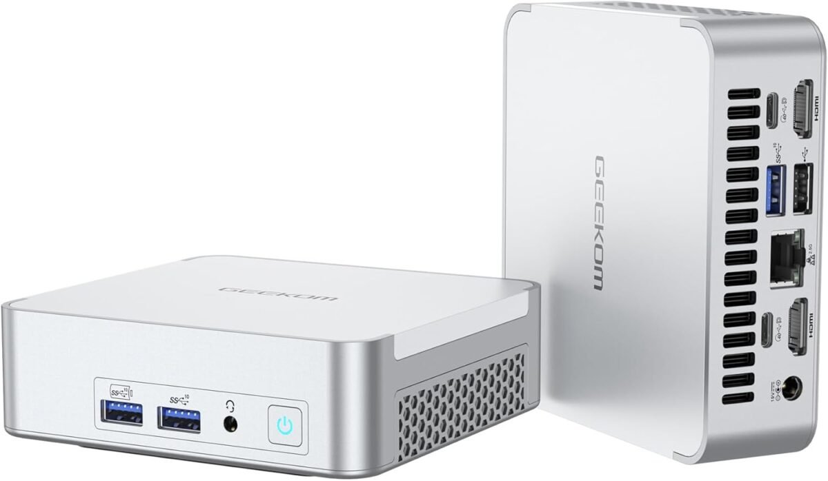Geekom mini pc xt13 pro intel core i9 13900hk 14c20t up to 5.4ghz.jpg