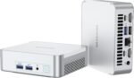 Geekom mini pc xt13 pro intel core i9 13900hk 14c20t up to 5.4ghz.jpg