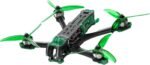 Geprc mark5 o4 pro dc wtfpv drone 6s pnp.jpg