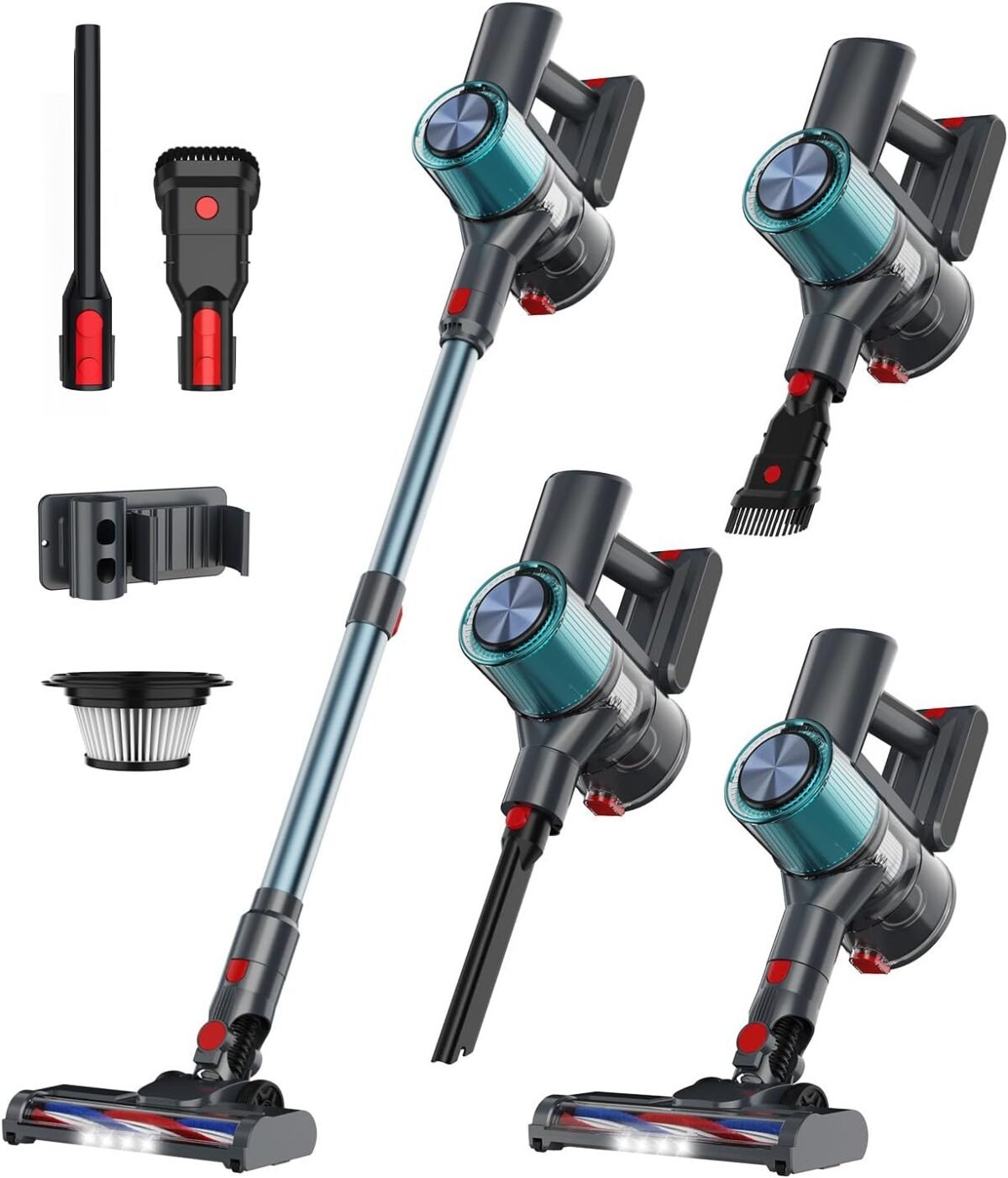 Ggv cordless vacuum cleaner 60 mins runtime vacuum cleaners for home.jpg