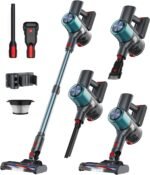 Ggv cordless vacuum cleaner 60 mins runtime vacuum cleaners for home.jpg