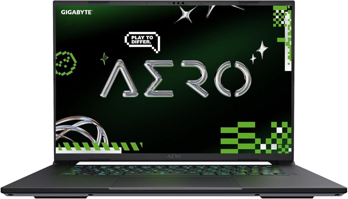 Gigabyte aero x16 copilot pc 165hz 2560x1600 wqxga nvidia gef.jpg
