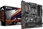 Gigabyte b550 aorus elite ax v3 motherboard supports amd am4 ryzen 50.jpg