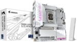 Gigabyte b860m aorus elite wifi6e ice intel core ultra series 2 lga.jpg