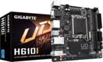 Gigabyte h610i h610 intellga 1700 mini itx ddr5 single m.2 pcie.jpg