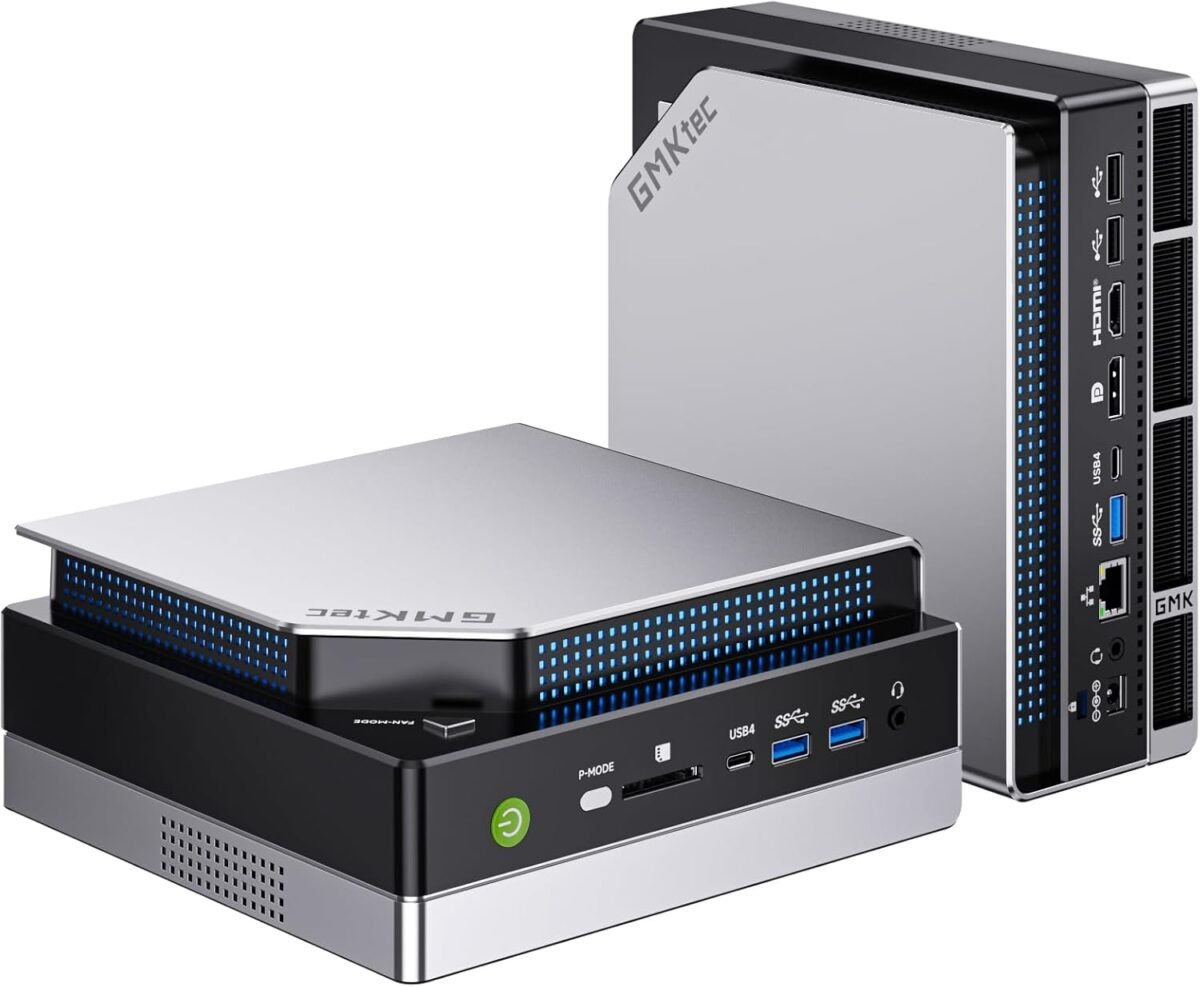 Gmktec evo x2 ai mini pc amd ryzen al max 395 up to 5.1ghz mini gam.jpg