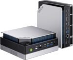 Gmktec evo x2 ai mini pc amd ryzen al max 395 up to 5.1ghz mini gam.jpg