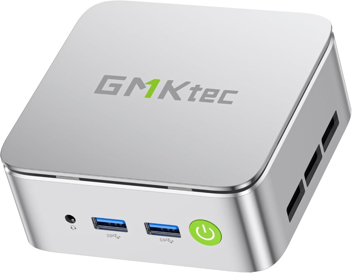 Gmktec mini pc g10 ryzen 5 3500u beats n150n97 16gb ram 512gb ssd.jpg