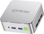 Gmktec mini pc g10 ryzen 5 3500u beats n150n97 16gb ram 512gb ssd.jpg