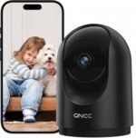 Gncc 2k security camera indoor 360° wifi cameras for home security wit.jpg