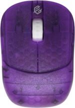 Gwolves hsk plus lite wireless fingertip grip gaming mouse 39gram l.jpg