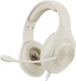 Gaming headset for ps5 ps4 pc wired headsets with 7.1 surround sound.jpg