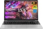 Gaming laptop 15.6 fhd display intel n95 quad core up to 3.4ghz 16g.jpg