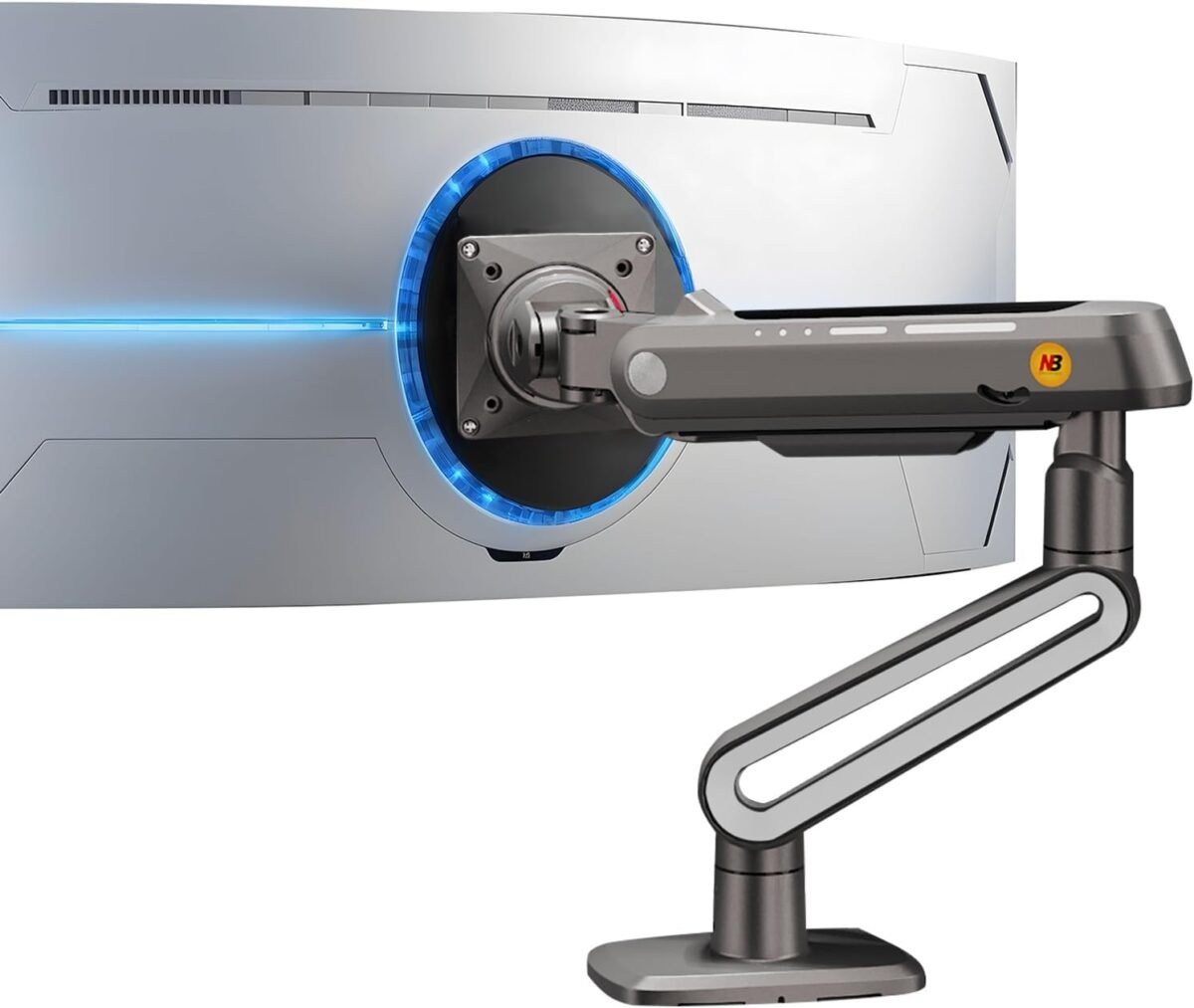 Gaming monitor arm for flatultrawidecurved monitors 27 to 50 inch h.jpg