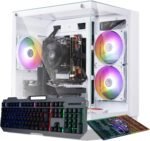 Gaming pc desktop computercore i7 desktopoperating at a frequency of.jpg