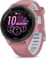 Garmin forerunner 265s running smartwatch colorful amoled display tr.jpg