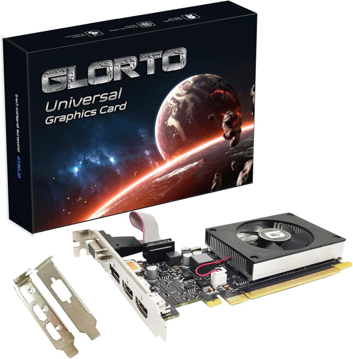 Geforce gt 730 4g low profile graphics card 2x hdmi dp vga ddr3 p.jpg