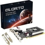 Geforce gt 730 4g low profile graphics card 2x hdmi dp vga ddr3 p.jpg