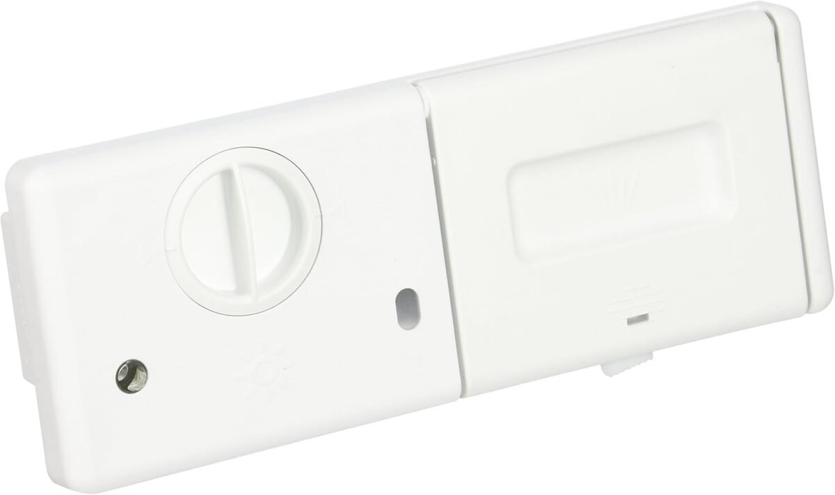 General electric wd12x10174 detergent dispenser.jpg