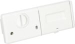 General electric wd12x10174 detergent dispenser.jpg