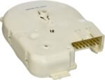 General electric wh12x10346 washing machine timer.jpg