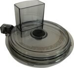 Genuine oem replacement part for ninja food processor bn600 bn601 bn60.jpg