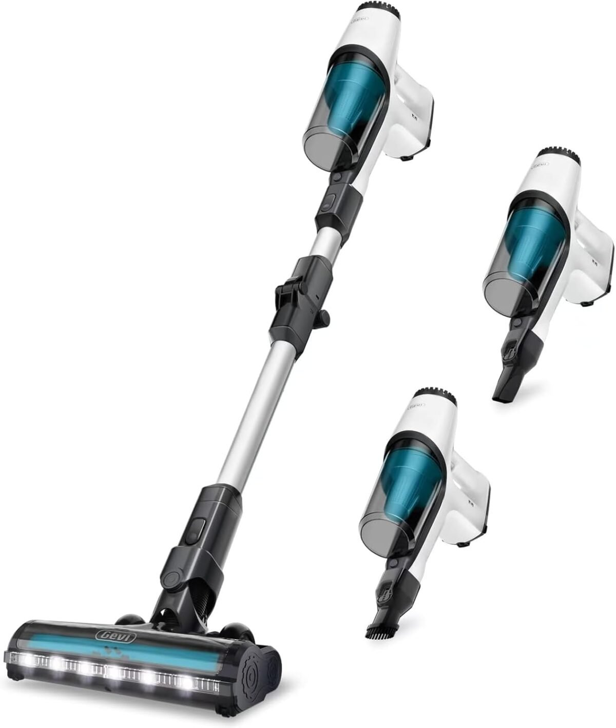 Gevi cordless vacuum cleaners for home cordless stick vacuum with ben.jpg