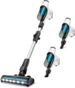 Gevi cordless vacuum cleaners for home cordless stick vacuum with ben.jpg