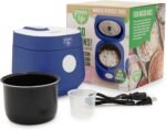 Greenlife digital rice cooker 2 cups uncooked4 cups cooked removabl.jpg