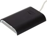 Hid omnikey 5427ck gen 2 smart card reader usb black light gray.jpg