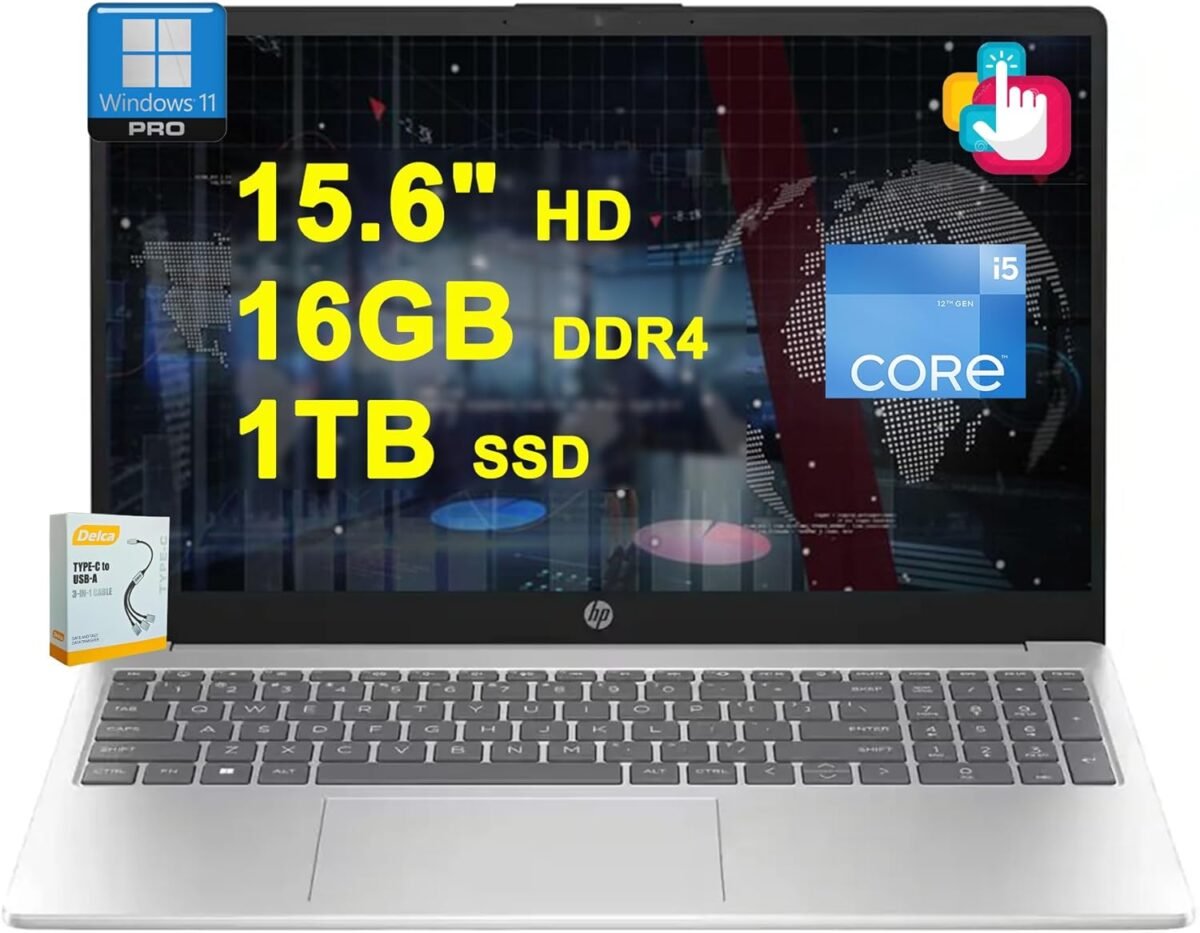 Hp 15 business laptop 15.6 hd brightview touchscreen intel intel.jpg