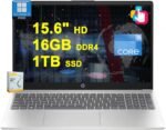 Hp 15 business laptop 15.6 hd brightview touchscreen intel intel.jpg
