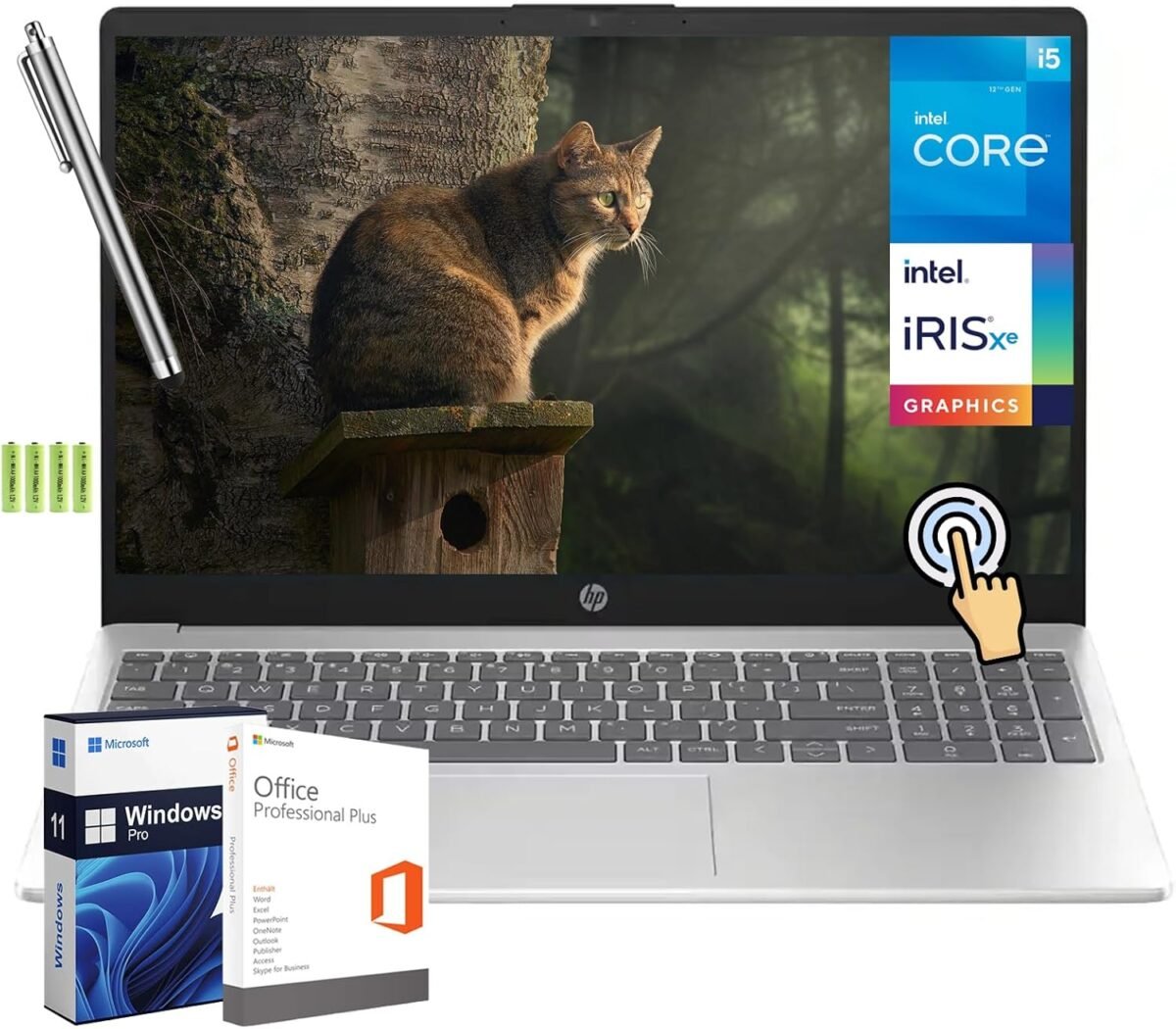 Hp 15.6 led touchscreen business laptop 12th gen intel 10 core i5 12.jpg