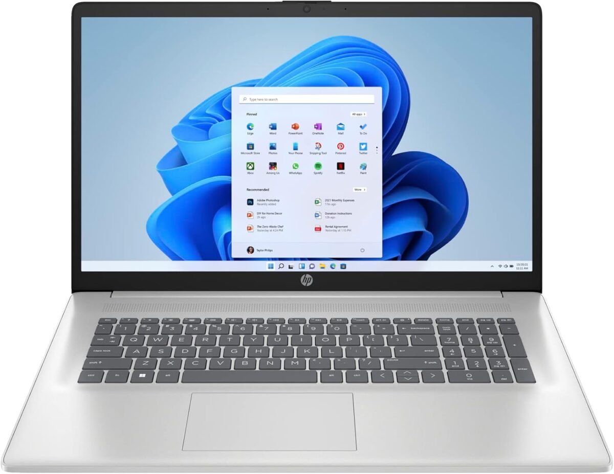 Hp 17 cp300 business laptop 17.3 hd1600 x 900 pixels touchscreen.jpg