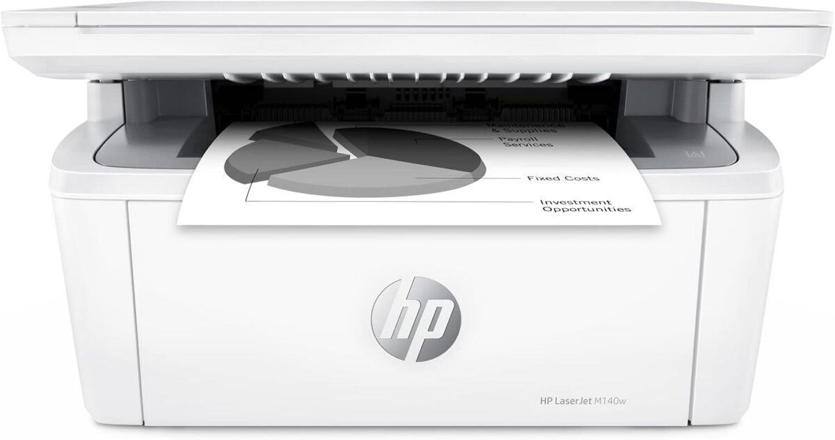 Hp laserjet mfp m140w wireless monochrome all in one printer copier.jpg
