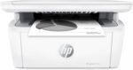 Hp laserjet mfp m140w wireless monochrome all in one printer copier.jpg