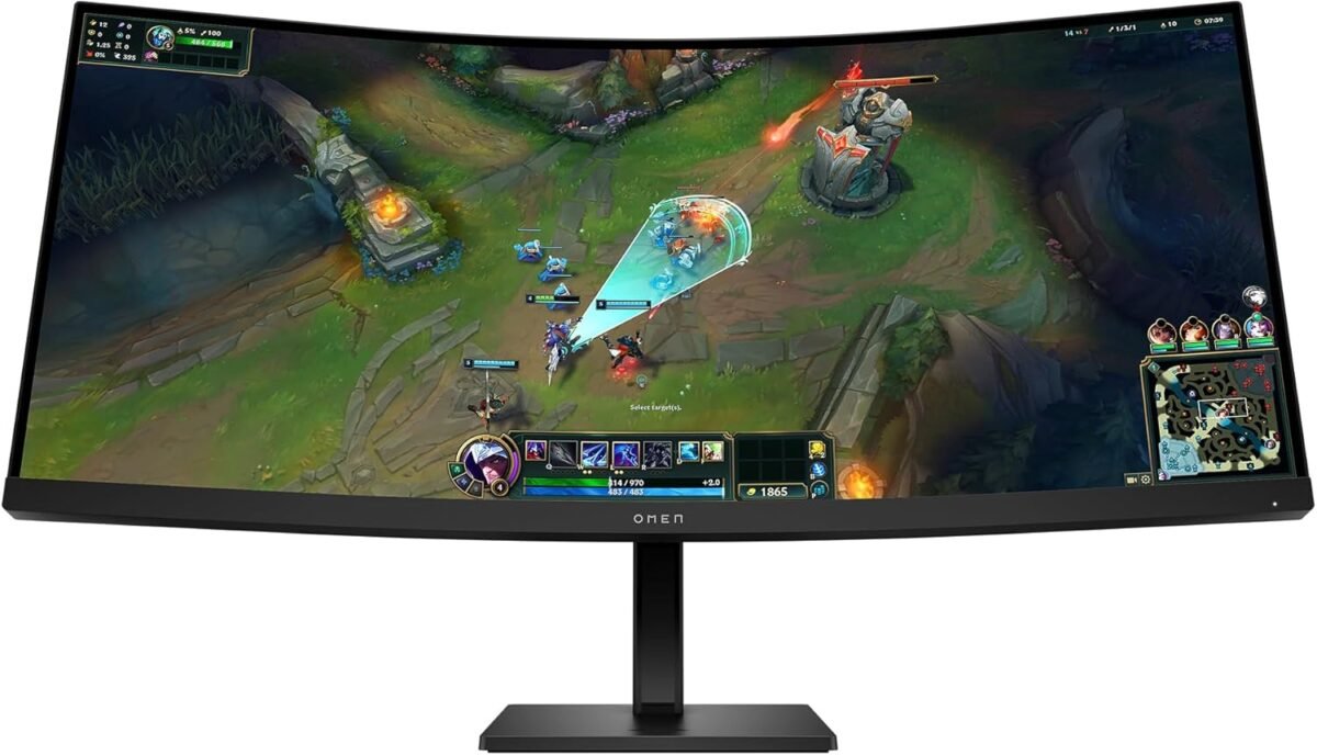 Hp omen 34 inch wqhd 180hz curved gaming monitor wide qhd display 34.jpg