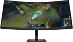 Hp omen 34 inch wqhd 180hz curved gaming monitor wide qhd display 34.jpg