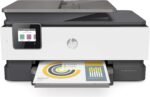 Hp officejet pro 8025 all in one wireless printer with smart tasks fo.jpg