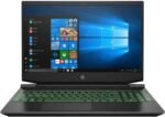 Hp pavilion 15.6 gaming laptop ryzen 7 4800h 12gb ram 512gb ssd pcie.jpg