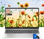 Hp pavilion touch laptop intel business laptop i7 1255u beat i9 8950.jpg